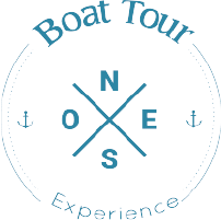Boat Tour